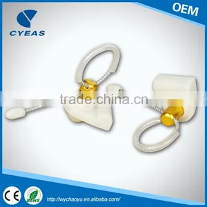 Supermarket Security Solutiion AM Bottle Tag thumbnail-1