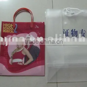2012 Gift pp Bag thumbnail-1