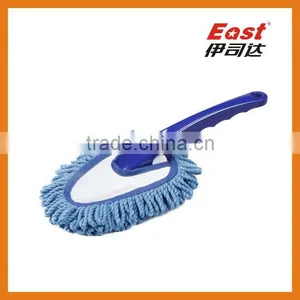 China BSCI Car Duster thumbnail-1
