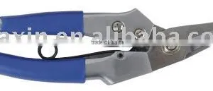 Zinc Snipper Pruner thumbnail-1