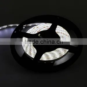 220V 5050 Cool White Led Light LED Strip Light Waterproof thumbnail-2