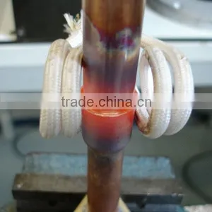 Induction Heat Power Source thumbnail-6