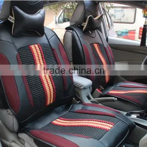 Toyota Auto Spare Parts and New Design Car Back Support Set Car Cushion thumbnail-4