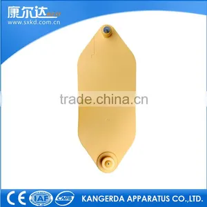 Factory Price Animals Insured Ear Tag With Laser Printing Number thumbnail-2