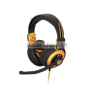 Dongguan Manufacturer Offer Headphone Plastic Shell Injection Tooling Headset Plastic Housing Mould Injection thumbnail-1