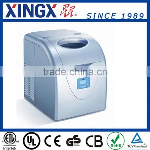 Ice Maker thumbnail-1