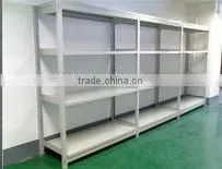 Customized Sheet Metal Storage Rack Working thumbnail-6