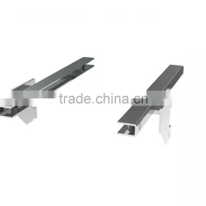 Display Wall Brackets thumbnail-1