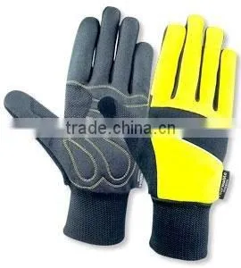Cross Country Gloves thumbnail-1