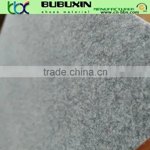 Breathable Insole Material Nonwoven Fiber Insole Board thumbnail-3