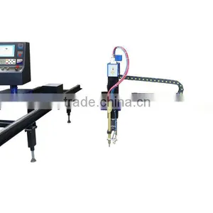 Cnc Cuting Machine thumbnail-1