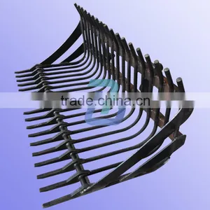 Welding Tolerance According ISO13920 thumbnail-2