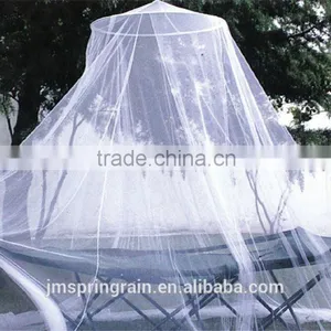 Outdoor Folding Cricular Mosquito Net for Traveler thumbnail-1