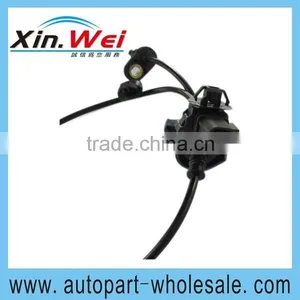 57470-SNA-003 High Quality Auto Parts ABS Wheel Speed Sensor for Honda thumbnail-5