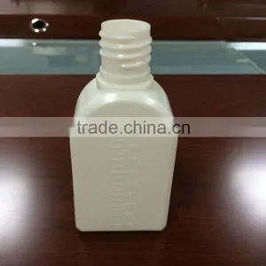 FD Manufacturers Plastic Injection Blow Mould Maker pp pe ps Hdpe Ldpe Bottle thumbnail-6