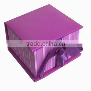 Large Gift Box,white Gift Box,candle Gift Box thumbnail-3