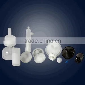 Low Price!!! Solvent Printer pp Ink Capsule Filter thumbnail-2