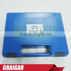 New FHT-05 Specialized Fruit Penetrometer Hardness Tester Durometer Meter Gauge thumbnail-6