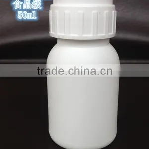 Hot Sale Hdpe Pesticide Bottle Blow Mold /blowing Mould CHINA TAIZHOU HUANGYAN thumbnail-1