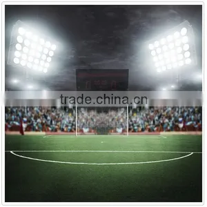CE TUV ROHS IP67 400W High Lumine Led Factory Flood Lights thumbnail-5