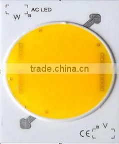 Led Cob Light thumbnail-1