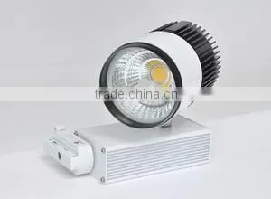 LED COB LIGHTING With Aluminum Alloy Cover thumbnail-6