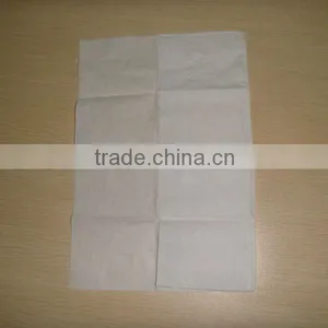 CDH-210 Mini Pocket Tissue Machine, Napkin Machine thumbnail-3