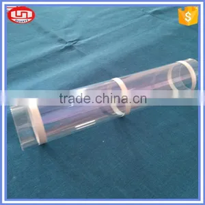 Quartz Heating Pipes for Sale thumbnail-5