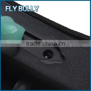 Hot Sell&Fashionable LED Powerful Long Range Caplight thumbnail-5