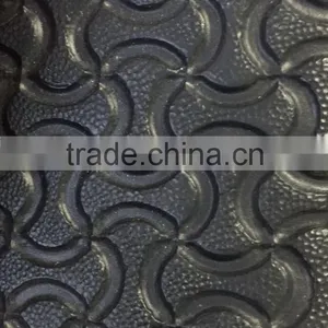 Rubbe Sheet for Outsole thumbnail-3