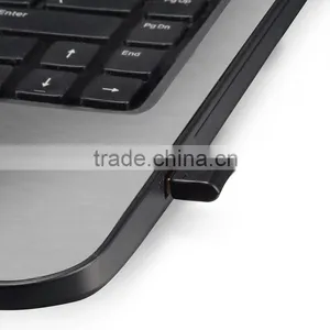 Mini Usb Bluetooth Dongle thumbnail-3