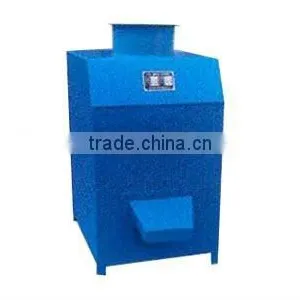 Series CX Vertical Dry Powder Iron Separators thumbnail-1