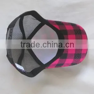 Wholesale Plain Skin Cap Stewardess Cap thumbnail-2