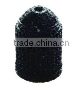 Tire Valve Cap thumbnail-1