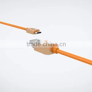 For Iphone/iphone 6 Cable,fiber Optic Cable Meter Price,cable Wire Price per Meter thumbnail-6