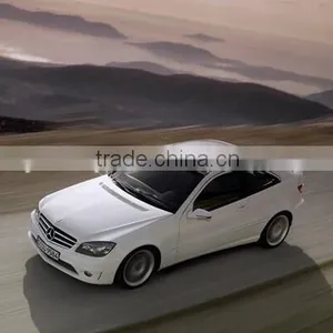 Mercedes Benz Drive Shaft for Sale OEM Orders Accepted thumbnail-3
