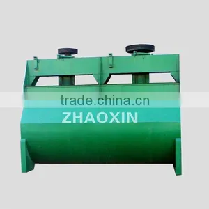 Floatation Equipment BS-K Flotation Machine From China thumbnail-2