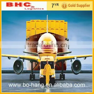 Shenzhen Ship to Karachi 20ft Container Delivery Service thumbnail-1