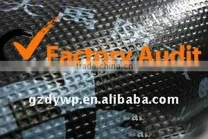 Bitumen Felt thumbnail-1