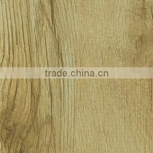 Hot Sales!!! 2013 Cheap and Popular Germany Technique Laminate Flooring thumbnail-1