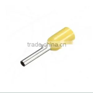 Hot Sale,High Quality,Made In China,Core End Insulated Terminal thumbnail-3