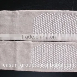 Airline Socks/aviation Socks/disposable Socks thumbnail-3