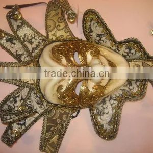 Noble Venitian Mask-01 thumbnail-1