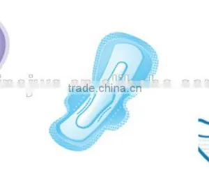 Sanitary Napkin Vending Machine Price(SGS/CE/ISO9001 APPROVED) thumbnail-2