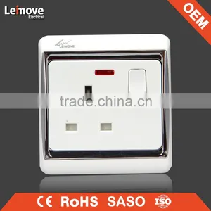 European and Classic Waterproof Box thumbnail-5