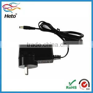 AC/DC Power Adapter Laptop Adapter Charger thumbnail-5