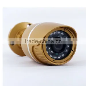720P Dome HD Network IP Surveillance Infrared Camera , Onvif ip Dome Camera thumbnail-3