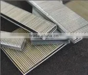 90 Series Silver Medium Wire Staple thumbnail-1