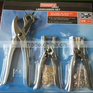 Leather Hole Punch thumbnail-2