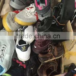Used Clothing And Other Used Items thumbnail-5